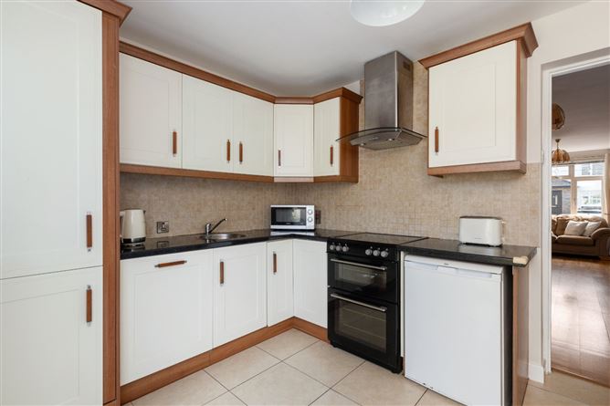 66 Dingle Road, Cabra, Dublin 7