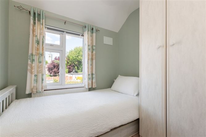 66 Dingle Road, Cabra, Dublin 7
