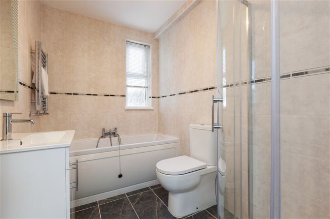 66 Dingle Road, Cabra, Dublin 7