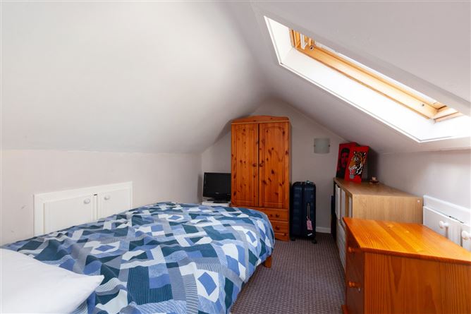 66 Dingle Road, Cabra, Dublin 7
