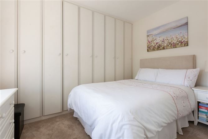 66 Dingle Road, Cabra, Dublin 7