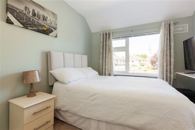 66 Dingle Road, Cabra, Dublin 7