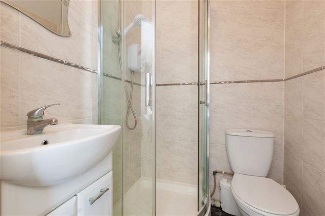66 Dingle Road, Cabra, Dublin 7