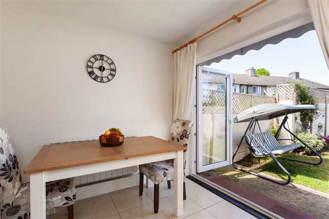 66 Dingle Road, Cabra, Dublin 7
