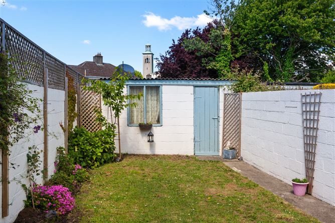 66 Dingle Road, Cabra, Dublin 7