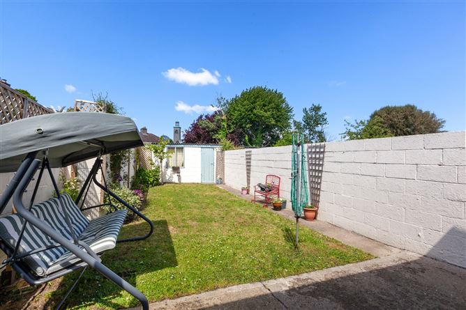 66 Dingle Road, Cabra, Dublin 7