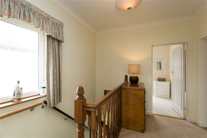 9 Eden Park Drive, Goatstown, Dublin 14