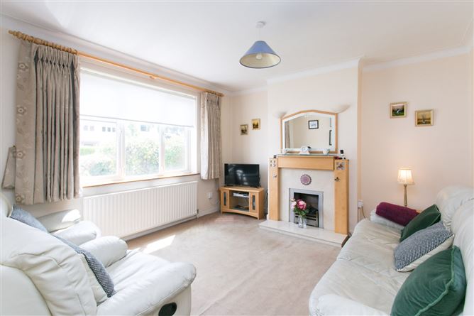 9 Eden Park Drive, Goatstown, Dublin 14