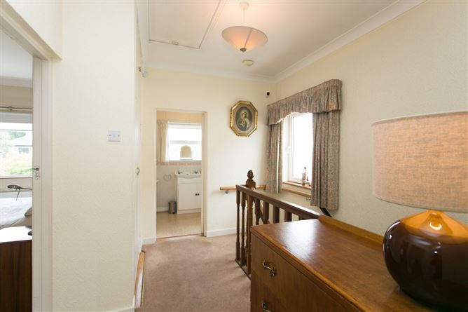 9 Eden Park Drive, Goatstown, Dublin 14