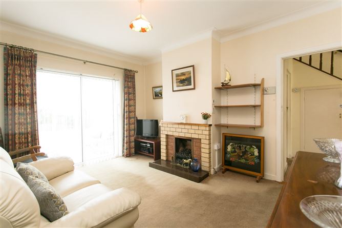 9 Eden Park Drive, Goatstown, Dublin 14