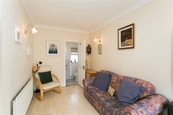 9 Eden Park Drive, Goatstown, Dublin 14