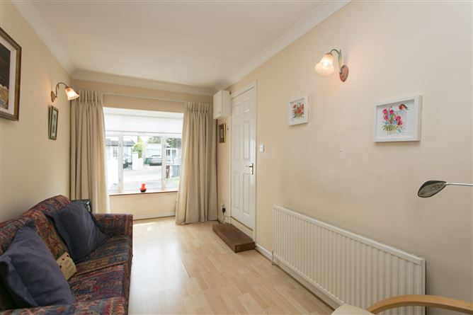 9 Eden Park Drive, Goatstown, Dublin 14