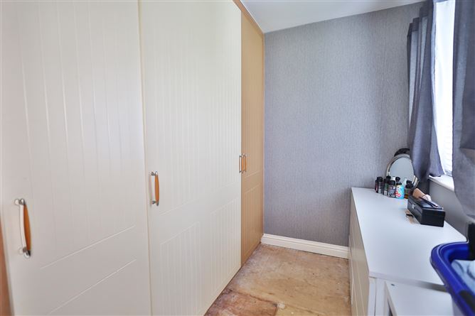 86 Boyne View, Johnstown, Navan, Meath