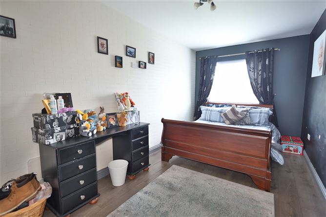 86 Boyne View, Johnstown, Navan, Meath