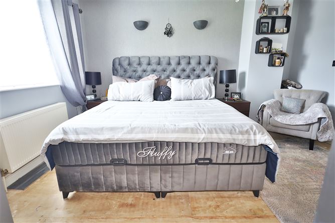 86 Boyne View, Johnstown, Navan, Meath