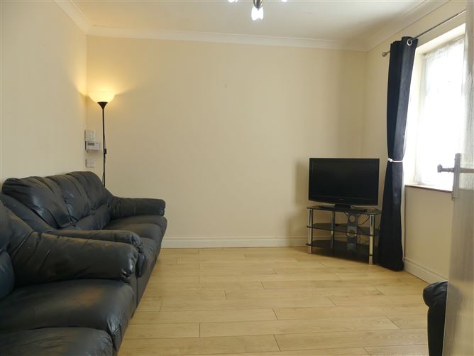 20, Castle lawns, Balrothery, Tallaght, Dublin 24