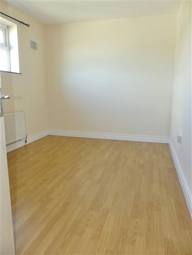 20, Castle lawns, Balrothery, Tallaght, Dublin 24