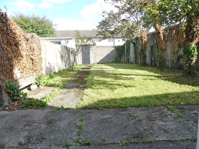 20, Castle lawns, Balrothery, Tallaght, Dublin 24
