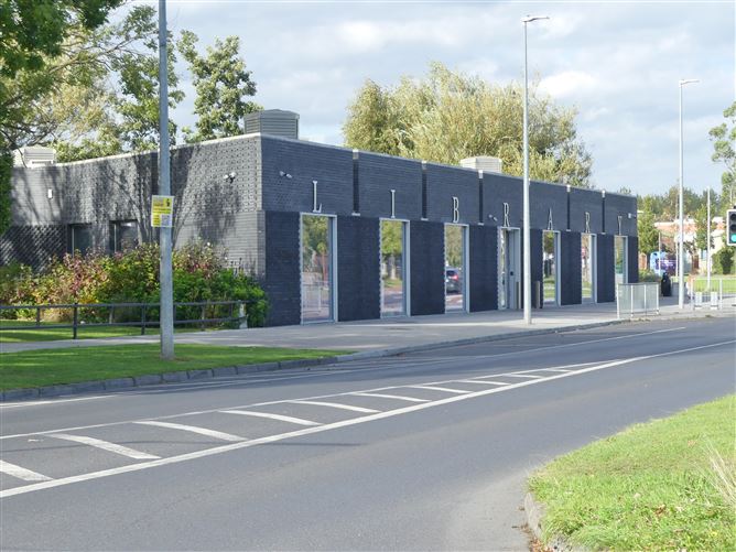 20, Castle lawns, Balrothery, Tallaght, Dublin 24