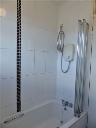 20, Castle lawns, Balrothery, Tallaght, Dublin 24