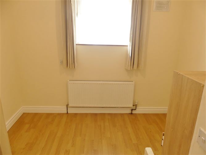 20, Castle lawns, Balrothery, Tallaght, Dublin 24