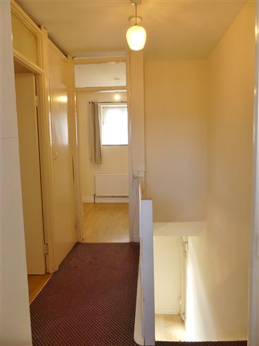20, Castle lawns, Balrothery, Tallaght, Dublin 24