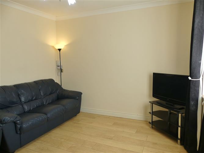 20, Castle lawns, Balrothery, Tallaght, Dublin 24