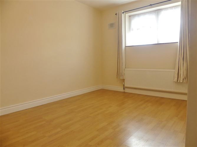 20, Castle lawns, Balrothery, Tallaght, Dublin 24
