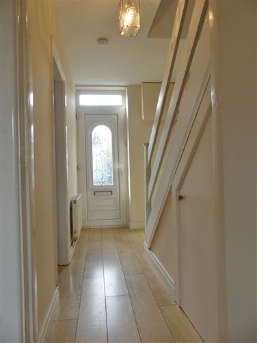 20, Castle lawns, Balrothery, Tallaght, Dublin 24