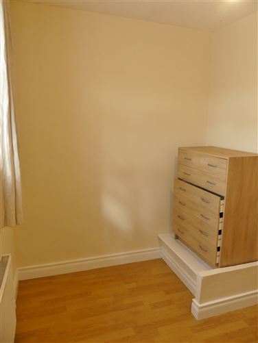 20, Castle lawns, Balrothery, Tallaght, Dublin 24