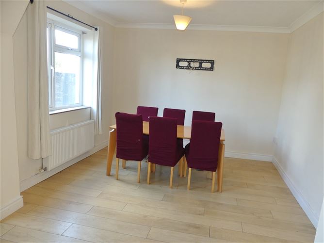 20, Castle lawns, Balrothery, Tallaght, Dublin 24