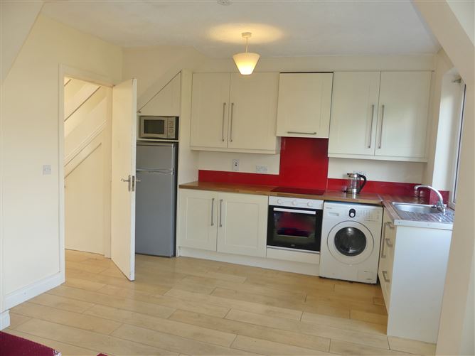 20, Castle lawns, Balrothery, Tallaght, Dublin 24
