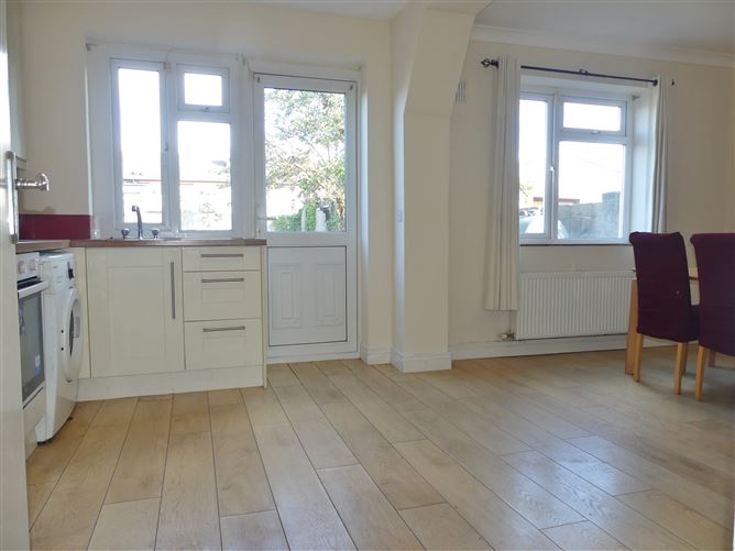 20, Castle lawns, Balrothery, Tallaght, Dublin 24