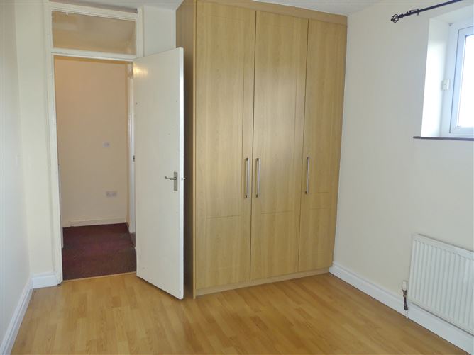 20, Castle lawns, Balrothery, Tallaght, Dublin 24
