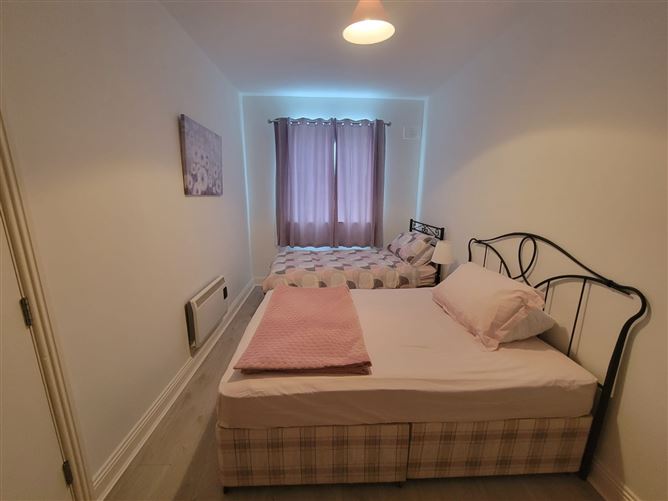 Apartment 409 Kilkee Bay Apartments, Kilkee, Clare
