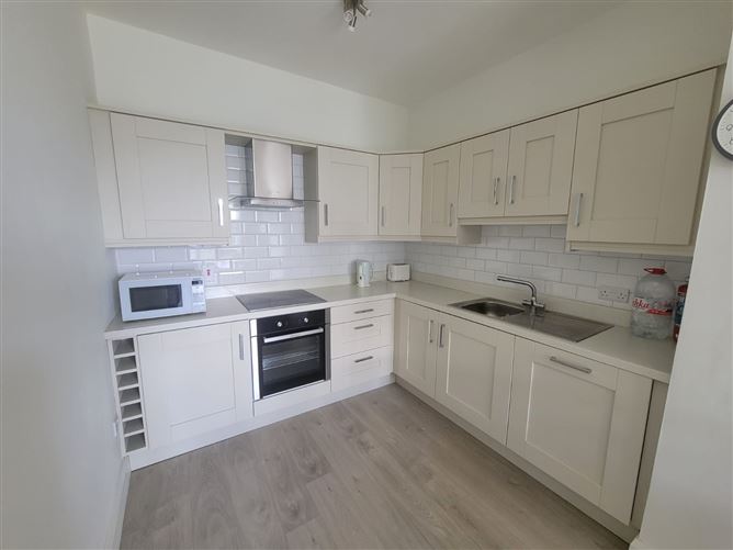 Apartment 409 Kilkee Bay Apartments, Kilkee, Clare