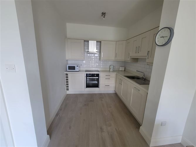 Apartment 409 Kilkee Bay Apartments, Kilkee, Clare