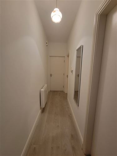Apartment 409 Kilkee Bay Apartments, Kilkee, Clare