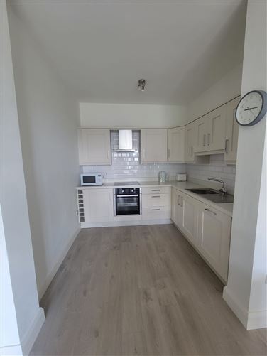 Apartment 409 Kilkee Bay Apartments, Kilkee, Clare
