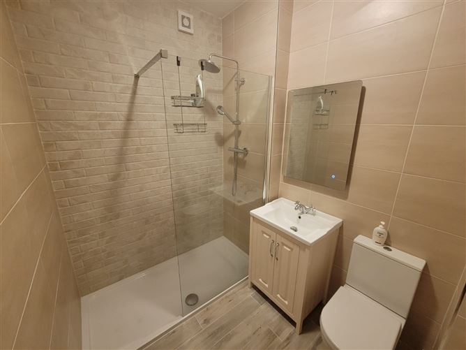 Apartment 409 Kilkee Bay Apartments, Kilkee, Clare