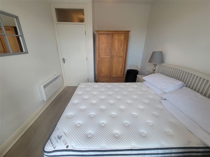 Apartment 409 Kilkee Bay Apartments, Kilkee, Clare