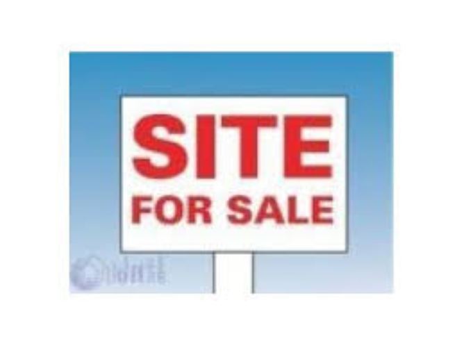 49A Upper Beaumont Drive and 4A Beaumont Court, Ballintemple, Cork., Ballintemple, Cork