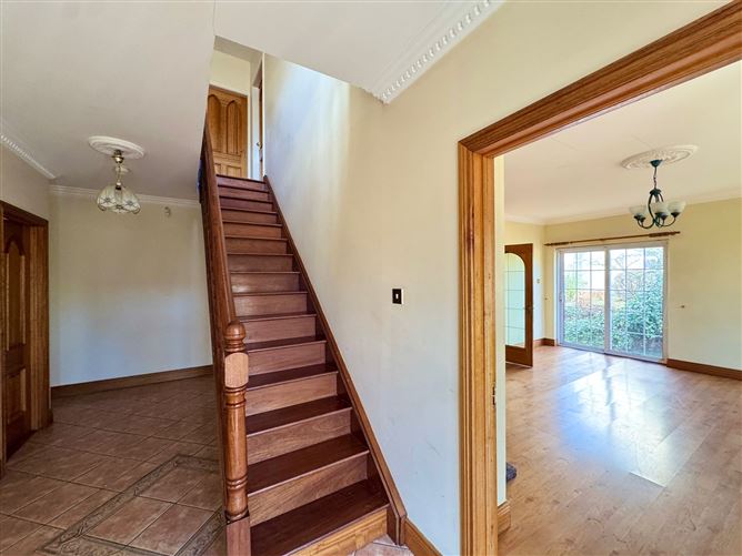 Blackstaff, Callan, Co. Kilkenny