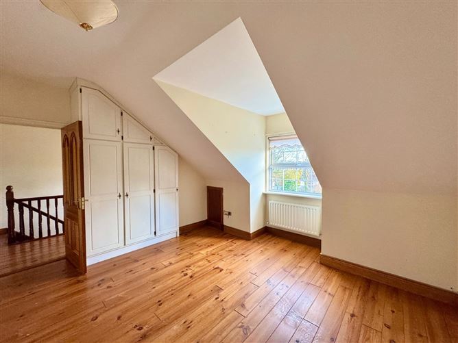 Blackstaff, Callan, Co. Kilkenny