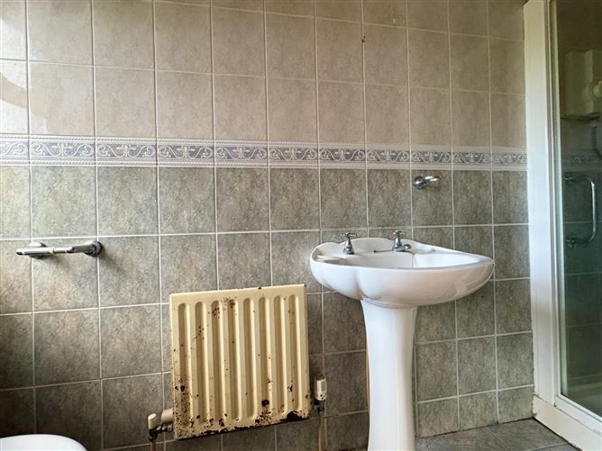 Blackstaff, Callan, Co. Kilkenny