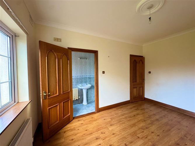 Blackstaff, Callan, Co. Kilkenny