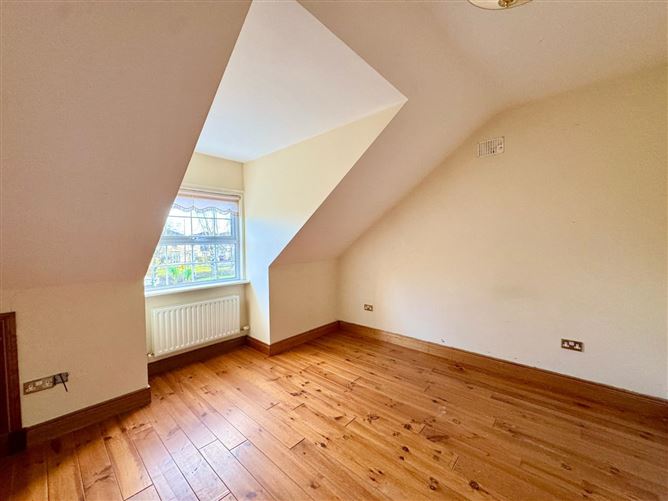 Blackstaff, Callan, Co. Kilkenny