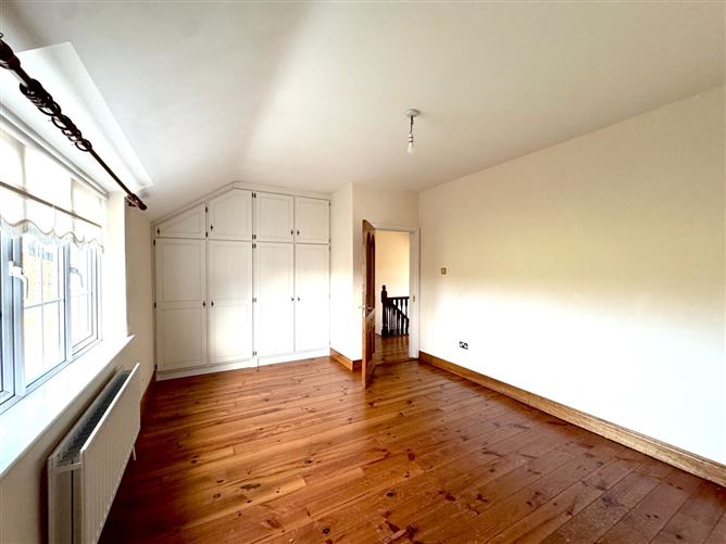 Blackstaff, Callan, Co. Kilkenny