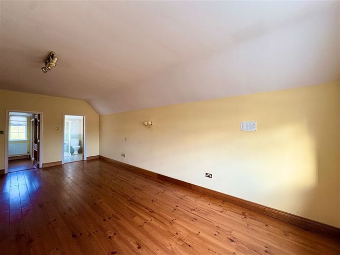 Blackstaff, Callan, Co. Kilkenny