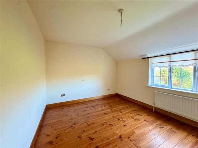 Blackstaff, Callan, Co. Kilkenny